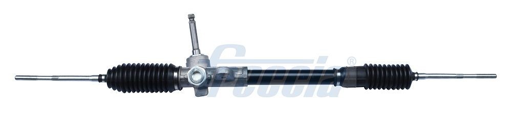 Tannstang FRECCIA SM22-1014 FRECCIA SM22-1014: Tannstang Hyundai i10 2008