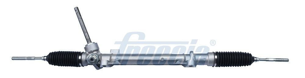 FRECCIA Tannstang SM22-1016 FRECCIA SM22-1016 Tannstang