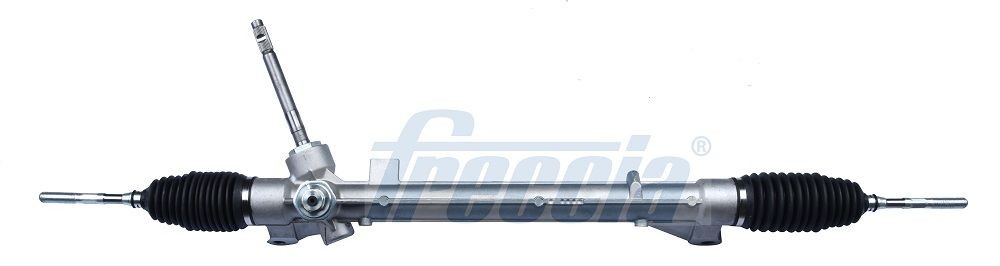Roolilatt FRECCIA SM22-1017 FRECCIA SM22-1017 Rooliajam NISSAN QASHQAI 2023