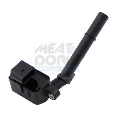 MEAT & DORIA Bobina d'accensione 10802E MEAT & DORIA 10802E Bobina motore Mercedes W205 prezzo
