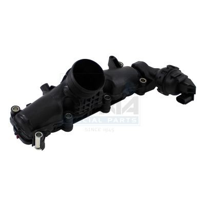 MEAT & DORIA Collettore di aspirazione 89703 89703 Collettore aspirazione MEAT & DORIA Volkswagen UP costo