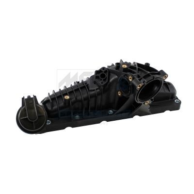 MEAT & DORIA Innsugsmanifold 89755 Innsugsmanifold MEAT & DORIA Toyota HILUX Pick-up 89755