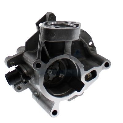 MEAT & DORIA Bomba de vácuo, sistema de travagem 91272 MEAT & DORIA 91272 Bomba de vácuo sistema de travagem Audi A5 F53 preço