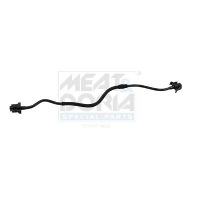 Radiateurslang MEAT & DORIA 97413 MEAT & DORIA 97413: Radiateurslang Volvo S60 2017