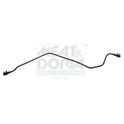MEAT & DORIA Kølerslange 97435 Kølerslange MEAT & DORIA 807 97435 billig