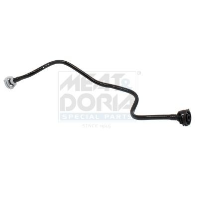 MEAT & DORIA Radiateurslang 97439 Peugeot PARTNER Radiateurslang MEAT & DORIA 97439