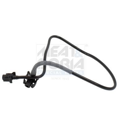 MEAT & DORIA Hadica chladenia 97447 Hadica chladenia MEAT & DORIA 807 97447 lacné