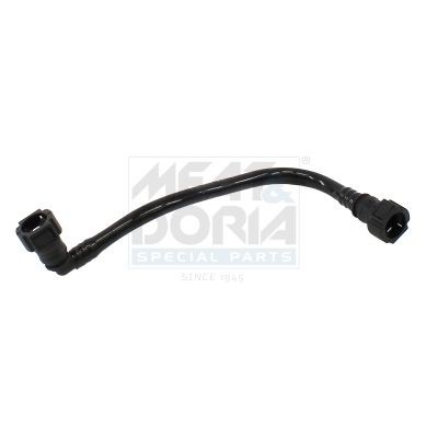 MEAT & DORIA Fuel Line 981013 MEAT & DORIA 981013 genuine Opel Cascada Convertible fuel line price