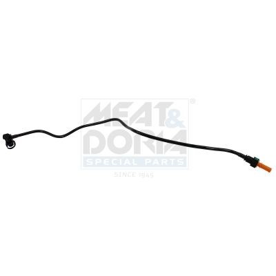 MEAT & DORIA Brennstoffledning 981147 Brennstoffslange RENAULT MEAT & DORIA 981147