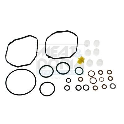 MEAT & DORIA Jeu de joints, pompe d'injection 98768 98768 Joint d'étanchéité, pompe d'injection MEAT & DORIA MERCEDES-BENZ SLK