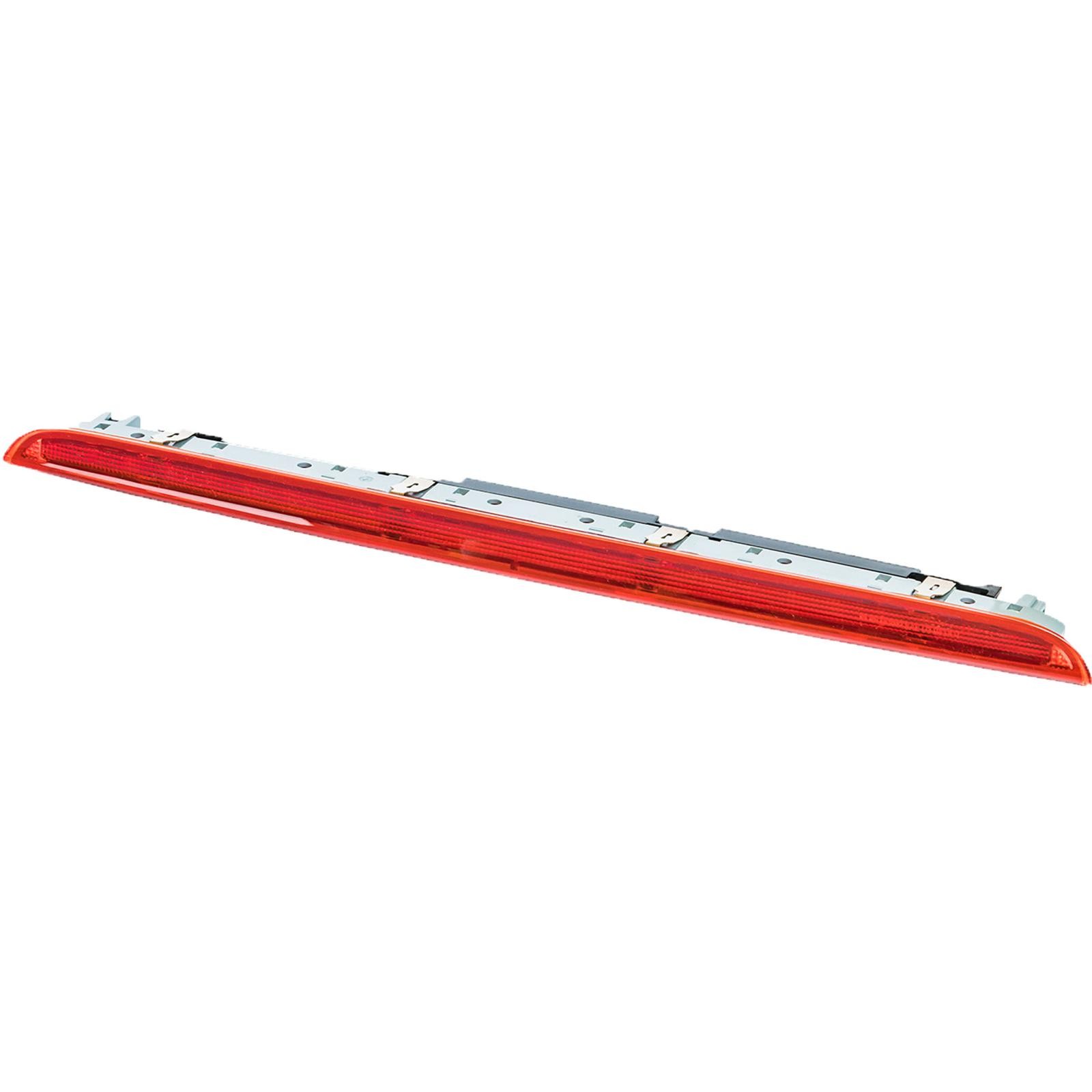 Ekstra bremselys DIEDERICHS 1026695 DIEDERICHS 1026695: Ekstra bremselys Audi A6 2014