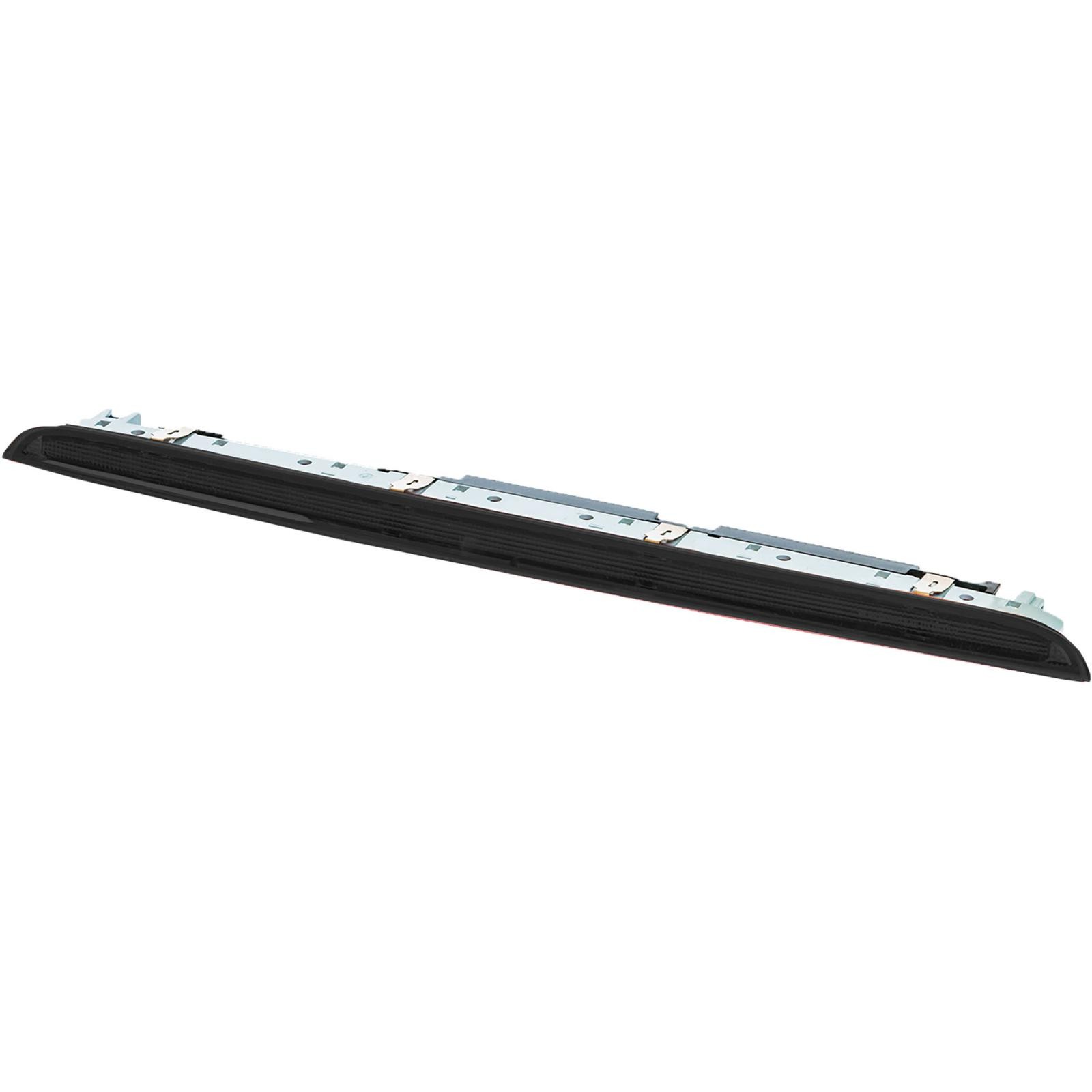 DIEDERICHS Third brake light 1026696 AUDI Q2 DIEDERICHS third brake light 1026696