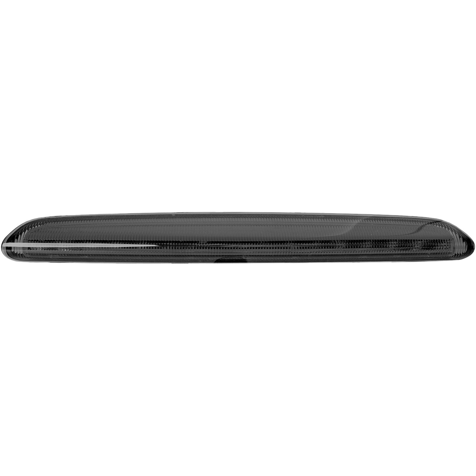 DIEDERICHS Third brake light 1031295 AUDI Q2 DIEDERICHS third brake light 1031295