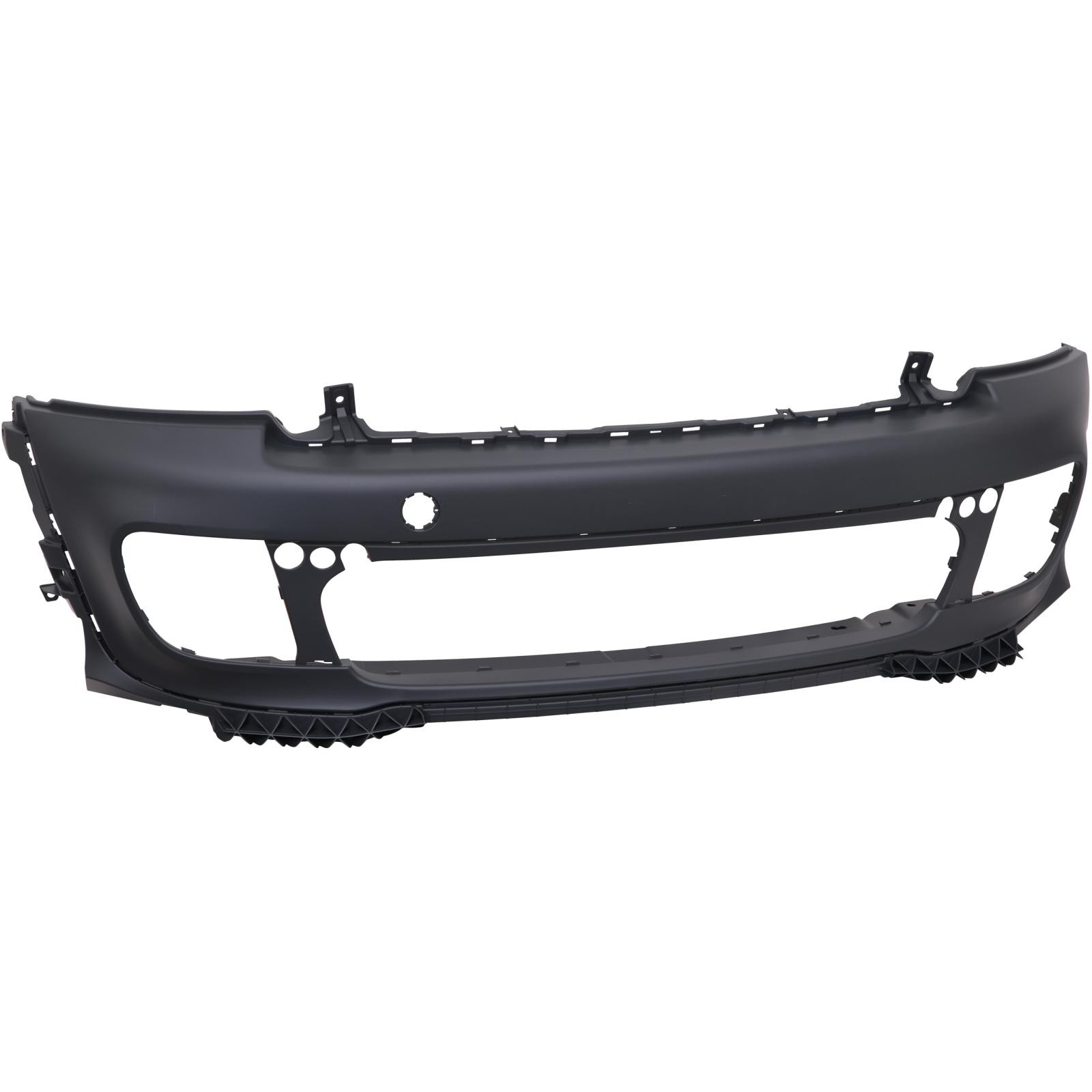 DIEDERICHS Pare-choc 1206053 DIEDERICHS 1206053 Pare-chocs Mini Paceman R61 prix