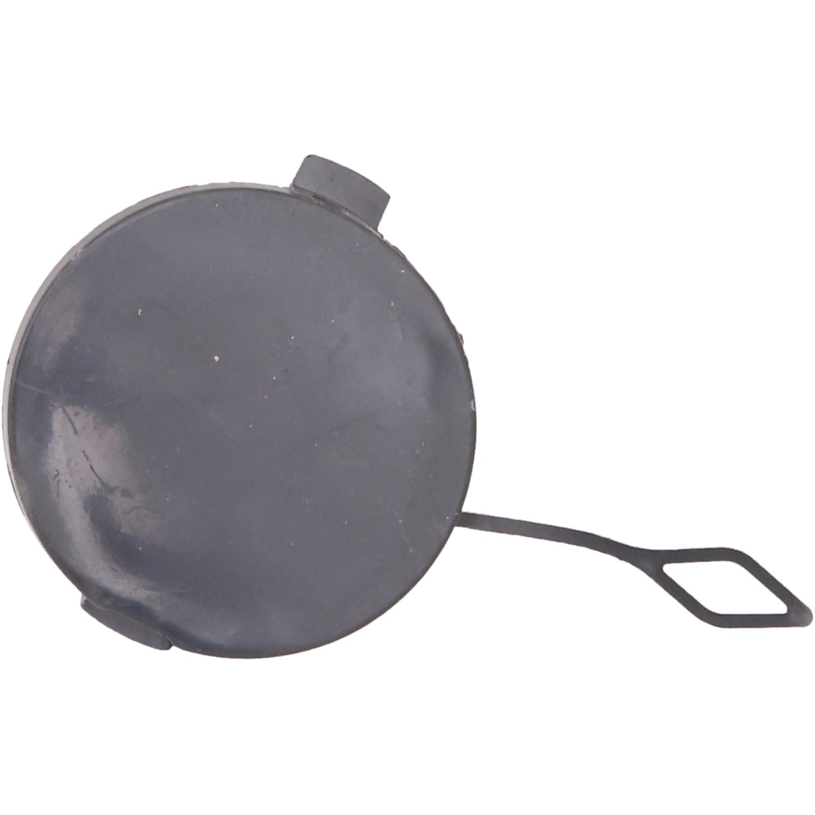 DIEDERICHS Capuchon, crochet de remorquage 1206162 DIEDERICHS 1206162 Cache crochet de remorquage PORSCHE CAYENNE coût