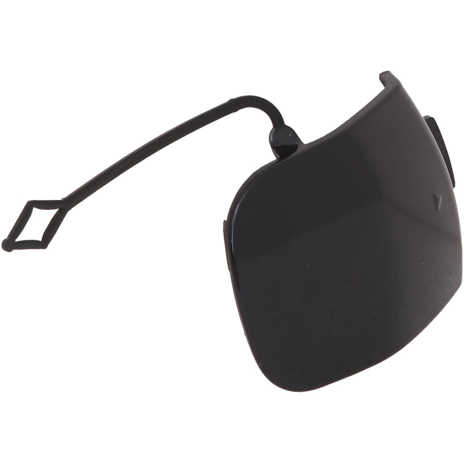 DIEDERICHS Klappe, slepekrok 1208259 DIEDERICHS 1208259 Klappe, slepekrok