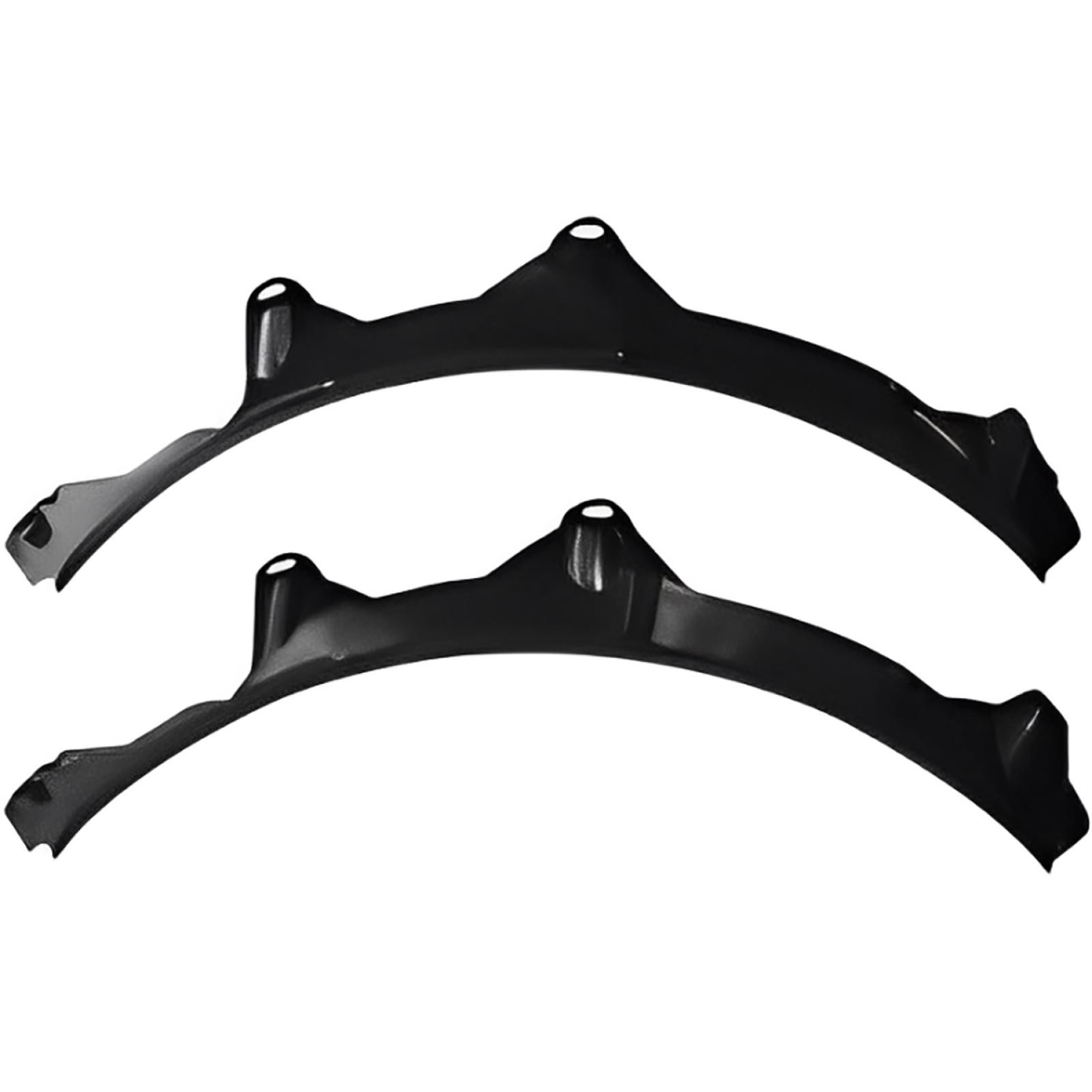 DIEDERICHS Élargisseur d'aile 1226767 DIEDERICHS 1226767 Elargisseur d'aile BMW F34 prix