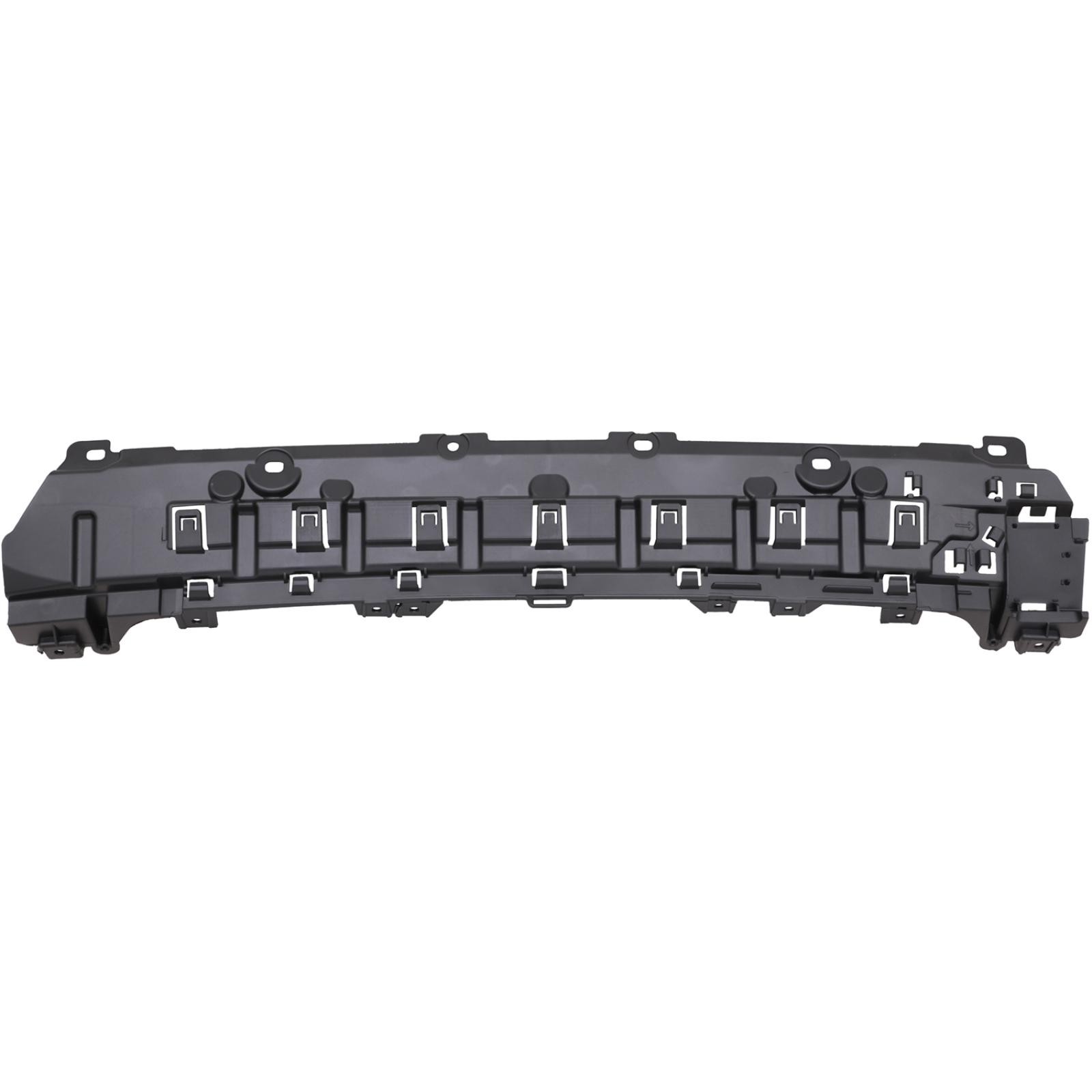DIEDERICHS Amortisseur de choc, pare-chocs 1277065 DIEDERICHS 1277065 Renfort de pare-chocs BMW G01 à un prix avantageux