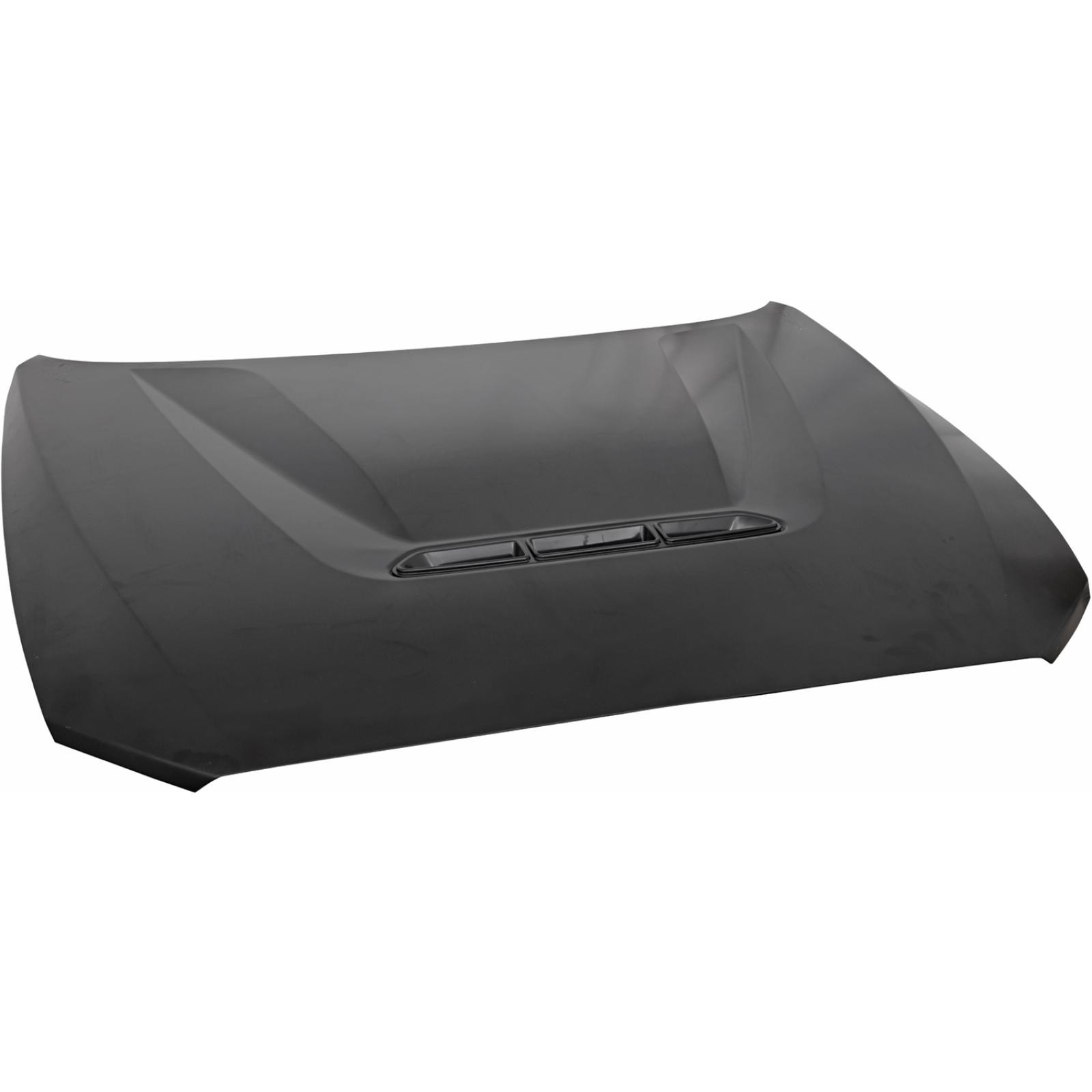 DIEDERICHS Cofano 1281800 1281800 costo Cofano anteriore DIEDERICHS BMW X6