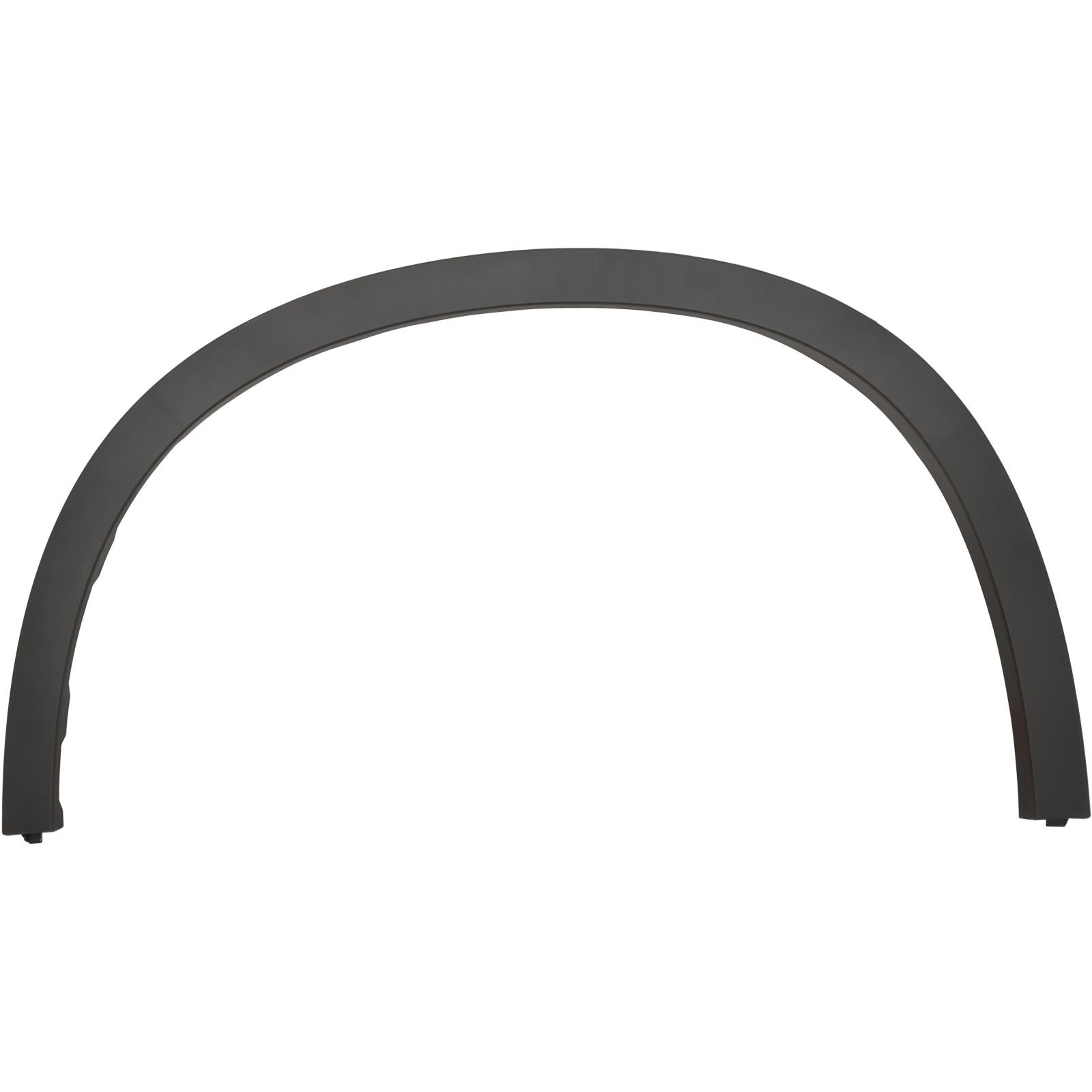 DIEDERICHS Élargisseur d'aile 1294065 Kit elargisseur d'aile DIEDERICHS X6 1294065 pas cher