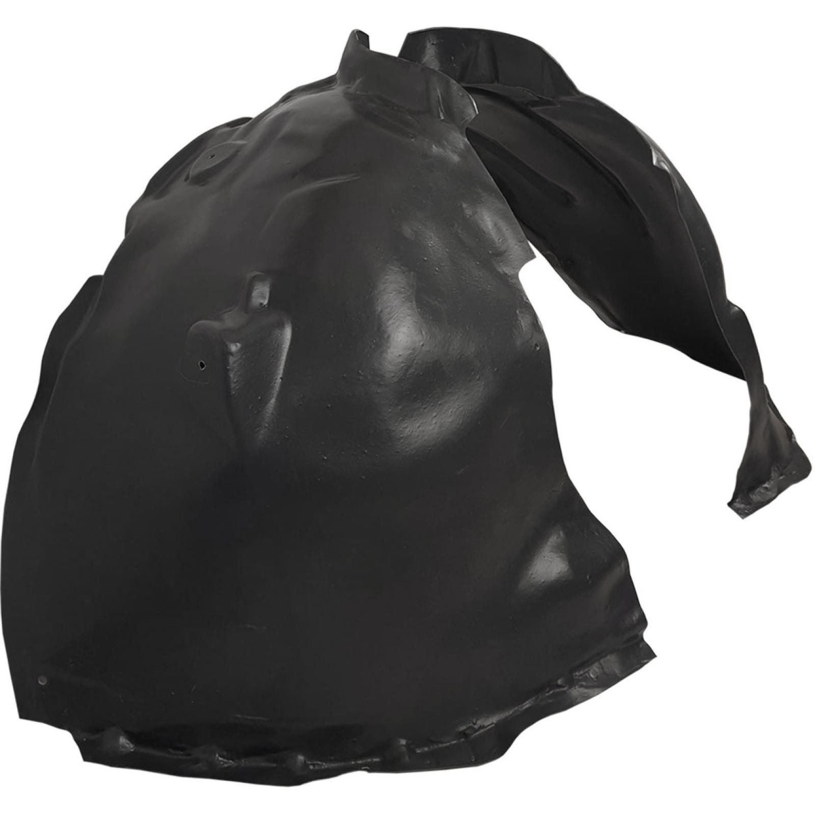 DIEDERICHS Wheel arch liner 1808008 DIEDERICHS 1808008 genuine OPEL Astra K Box Body / Estate (B16) wheel arch liner price