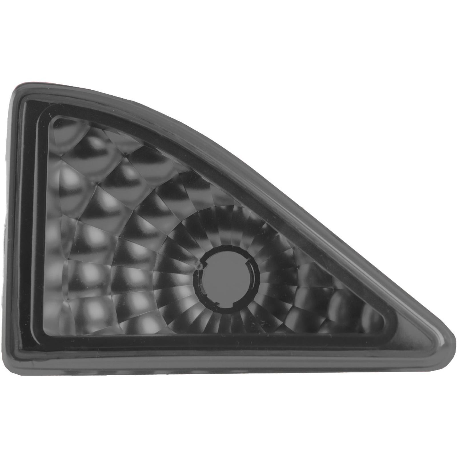 DIEDERICHS Derde remlicht 1887095 Derde remlicht Nissan N15 1887095 DIEDERICHS