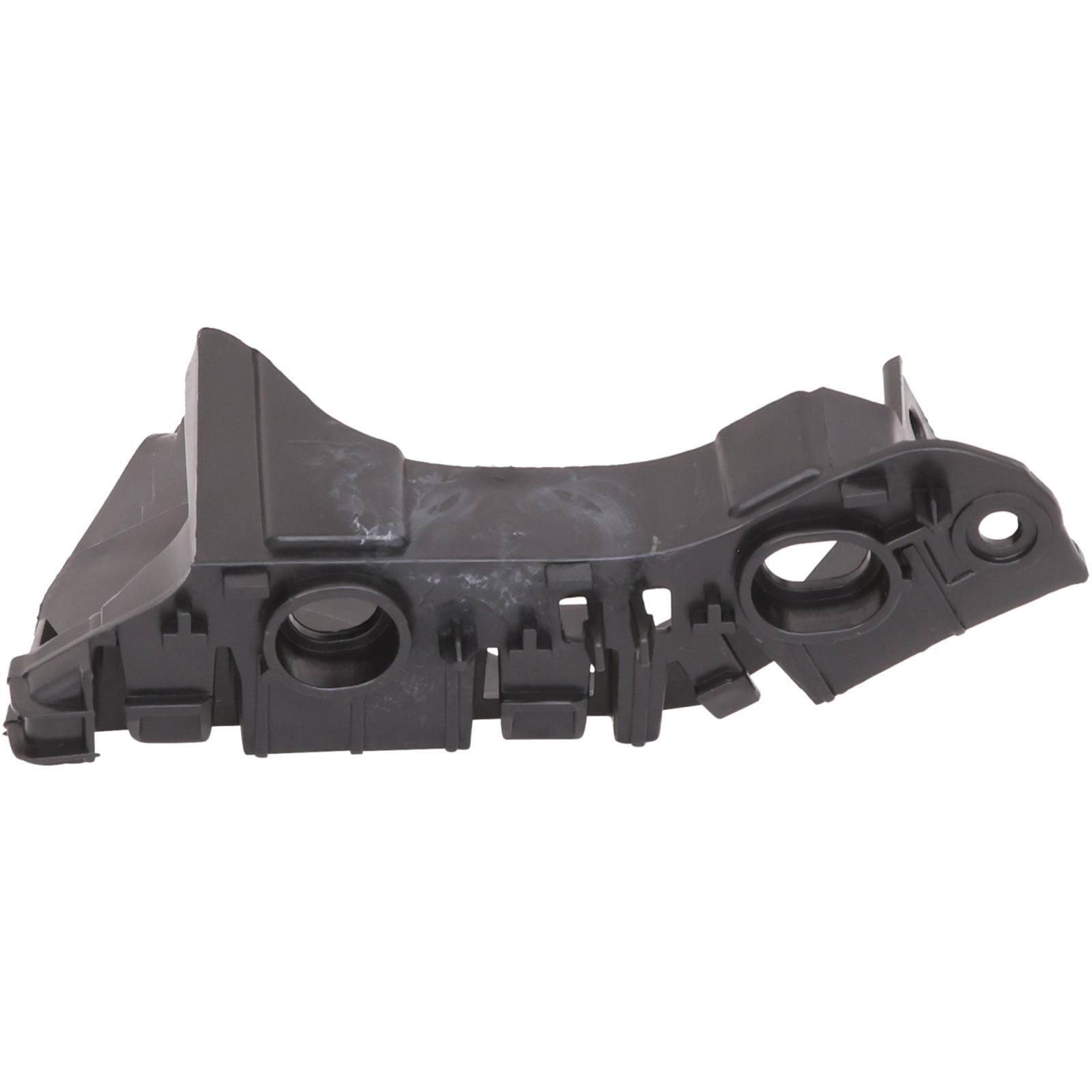DIEDERICHS Holder, støtfanger 2209033 DIEDERICHS 2209033 originale Støtfanger holder VW Polo 6 hva koster