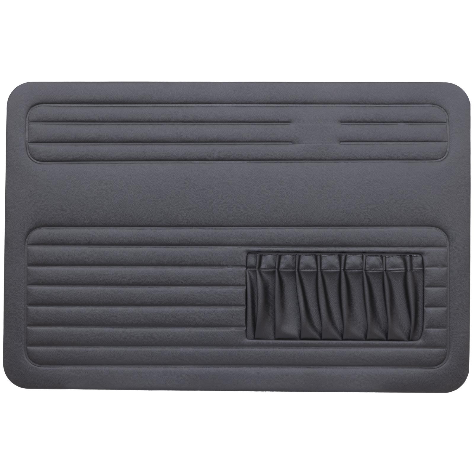 DIEDERICHS Portierbekleding 2260232 DIEDERICHS 2260232 Portierbekleding VOLKSWAGEN Transporter T6 Bus (SGB, SGG, SGJ) 2.0 TDI 204 Pk 2024