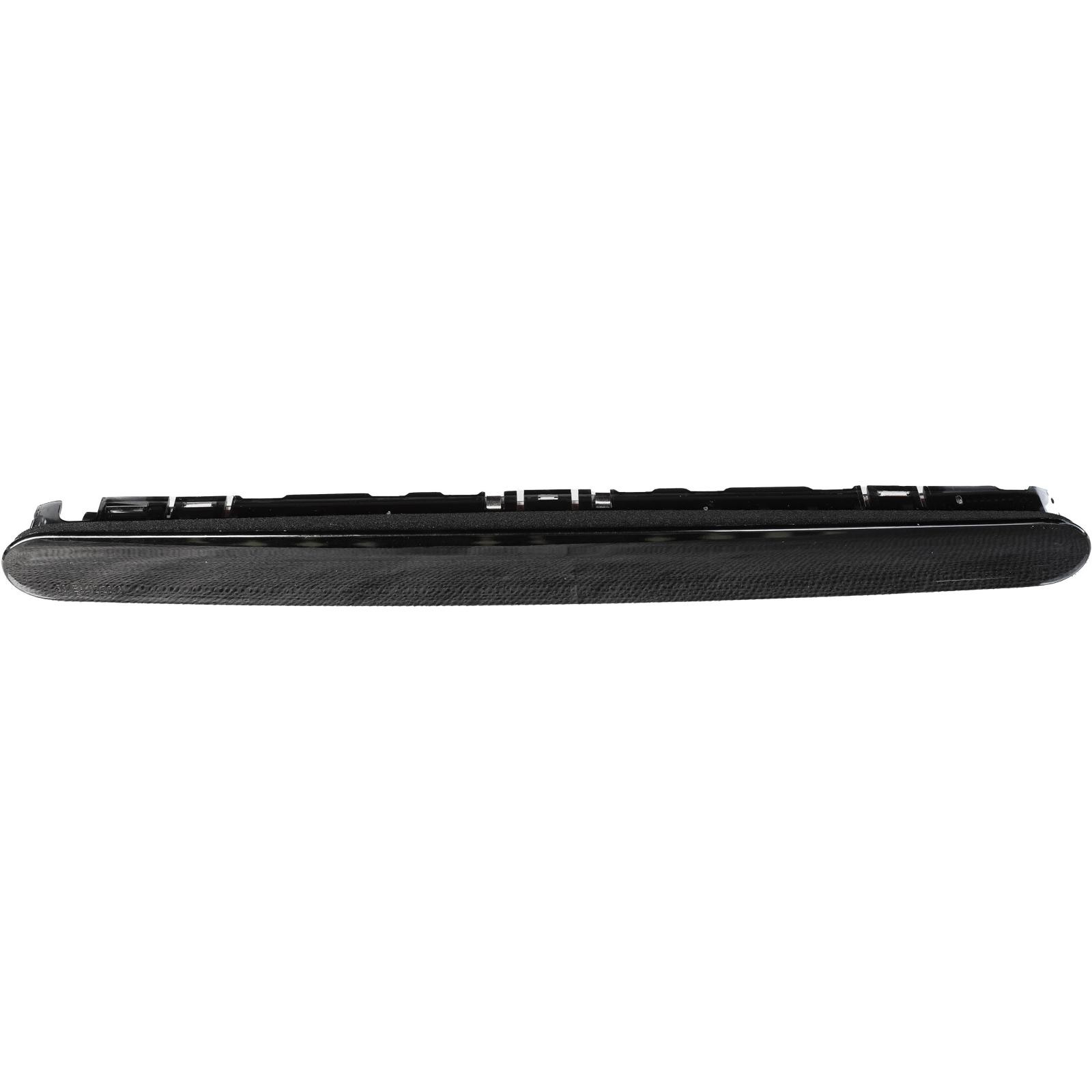 DIEDERICHS Extra bromsljus 2295095 2295095 Extra bromsljus DIEDERICHS VW TRANSPORTER