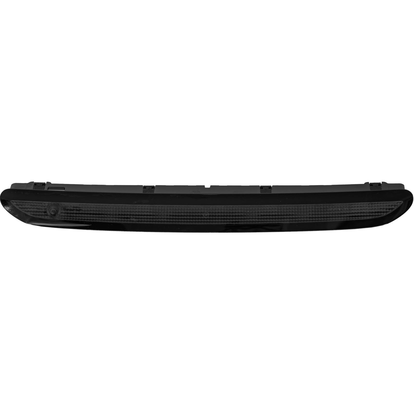 DIEDERICHS Συμπληρ. φωτιστικό σώμα φρένων 2296095 DIEDERICHS 2296095 Φώτα θέσης μπροστά Skoda Favorit 781 τιμες