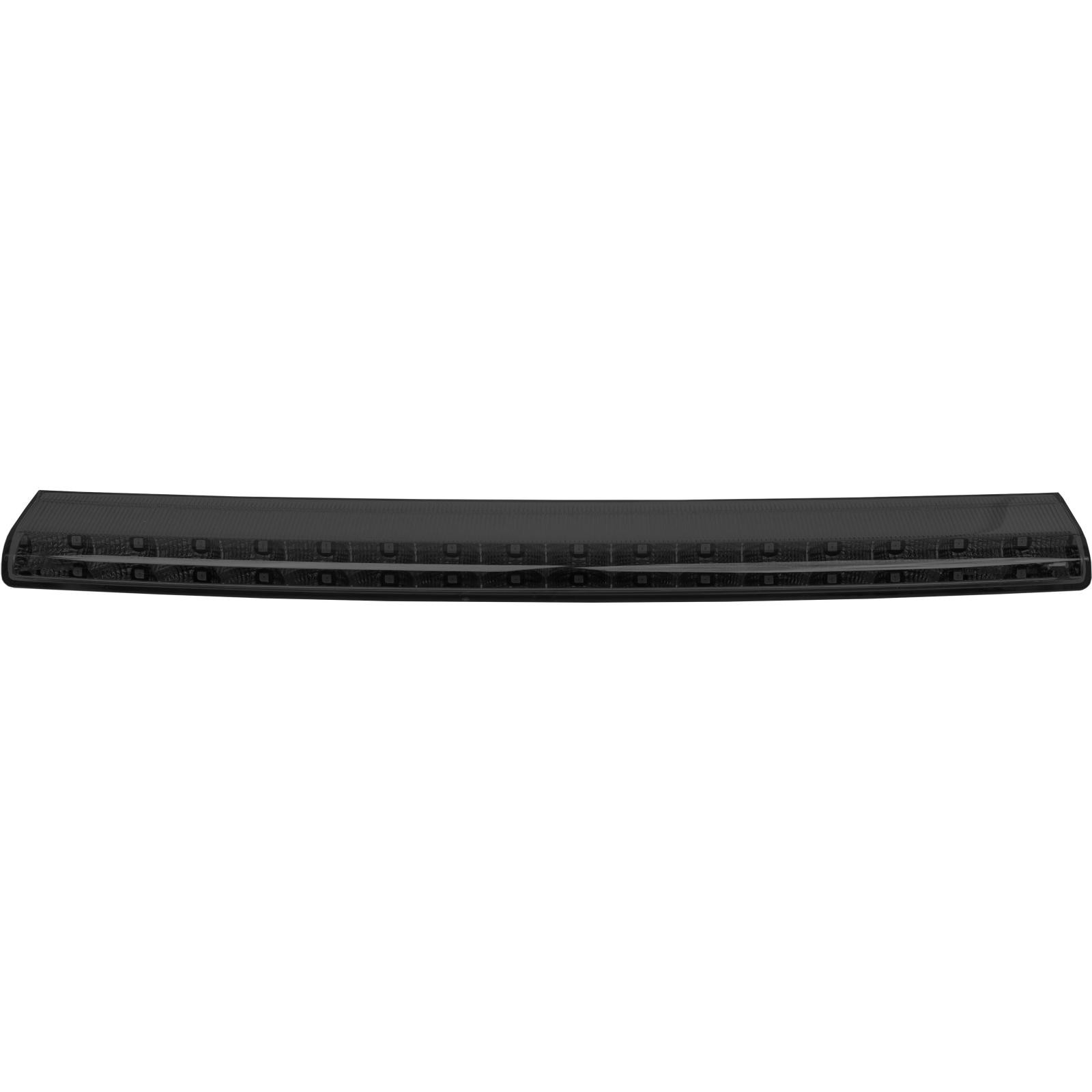 DIEDERICHS Ekstra bremselys 3405697 DIEDERICHS 3405697 Hjelpebremselys Fiorino 127 billige