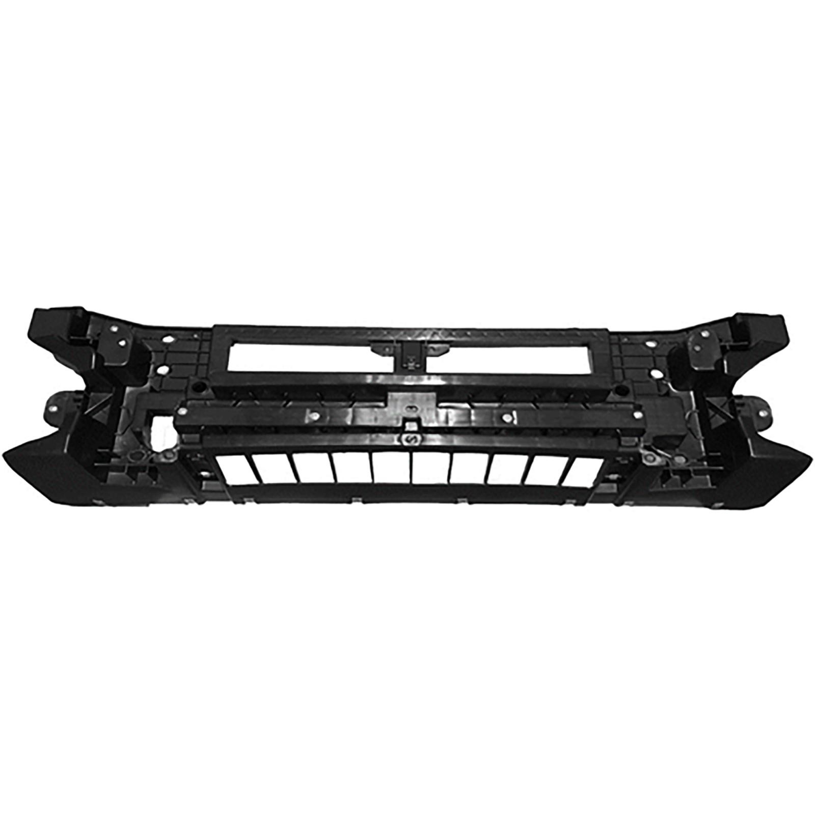 DIEDERICHS Kannatin, iskunvaimentaja 3590214 DIEDERICHS 3590214 IVECO Daily III Van / Farmari puskuripalkki hinta