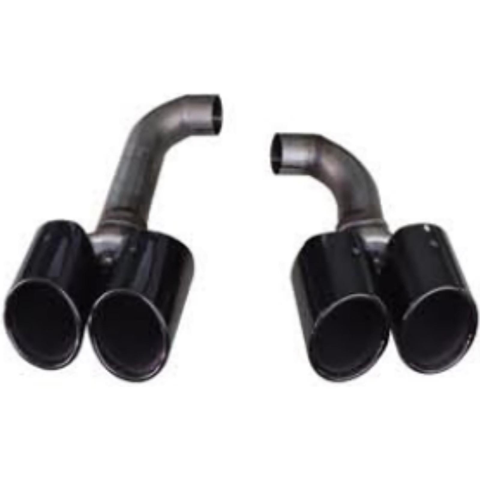 DIEDERICHS Μπούκα εξάτμισης 4127720 DIEDERICHS 4127720 γνήσια Διακοσμητικό άκρο E92 κόστος
