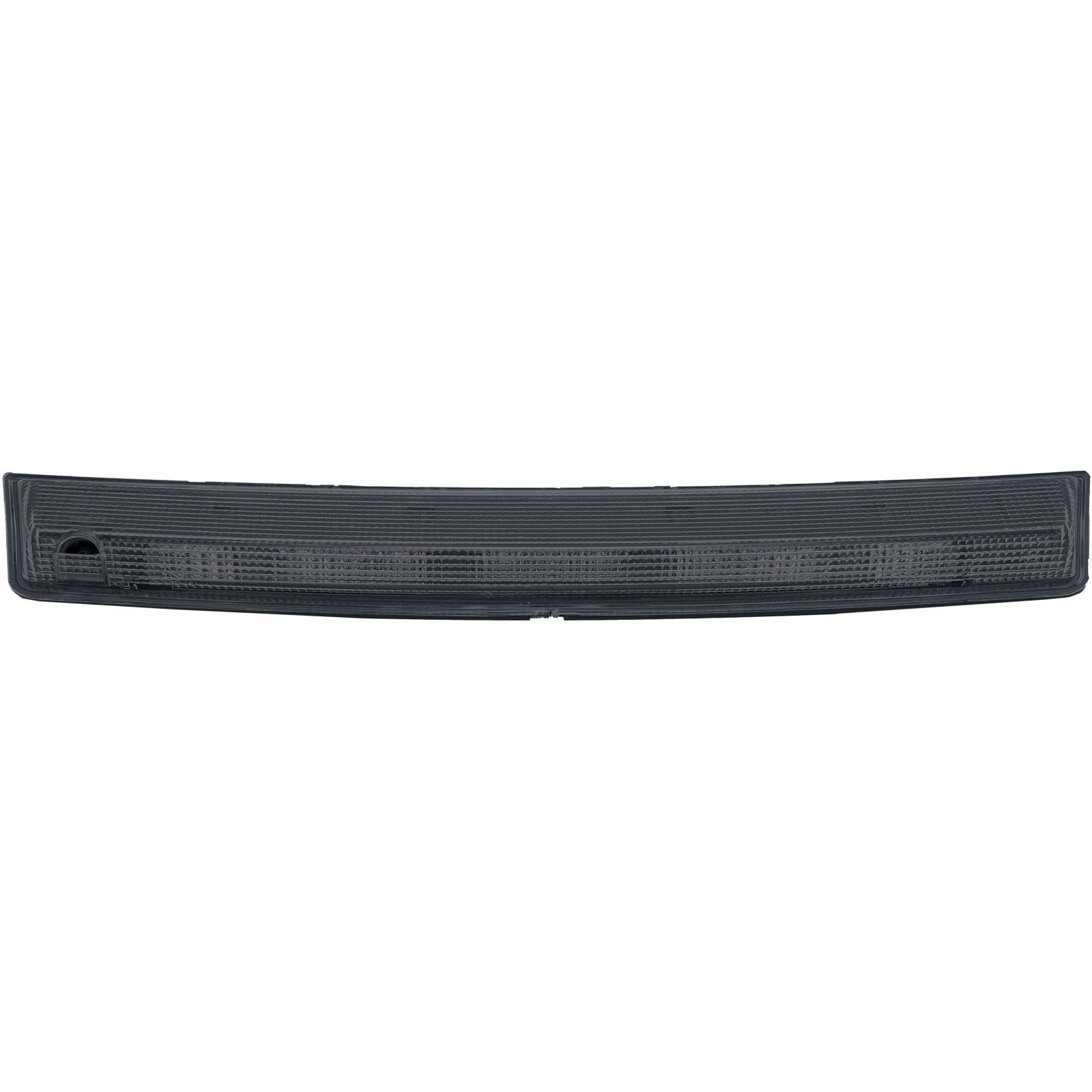 Feu stop additionnel DIEDERICHS 4227096 DIEDERICHS 4227096: Feu stop additionnel Peugeot 308 2008