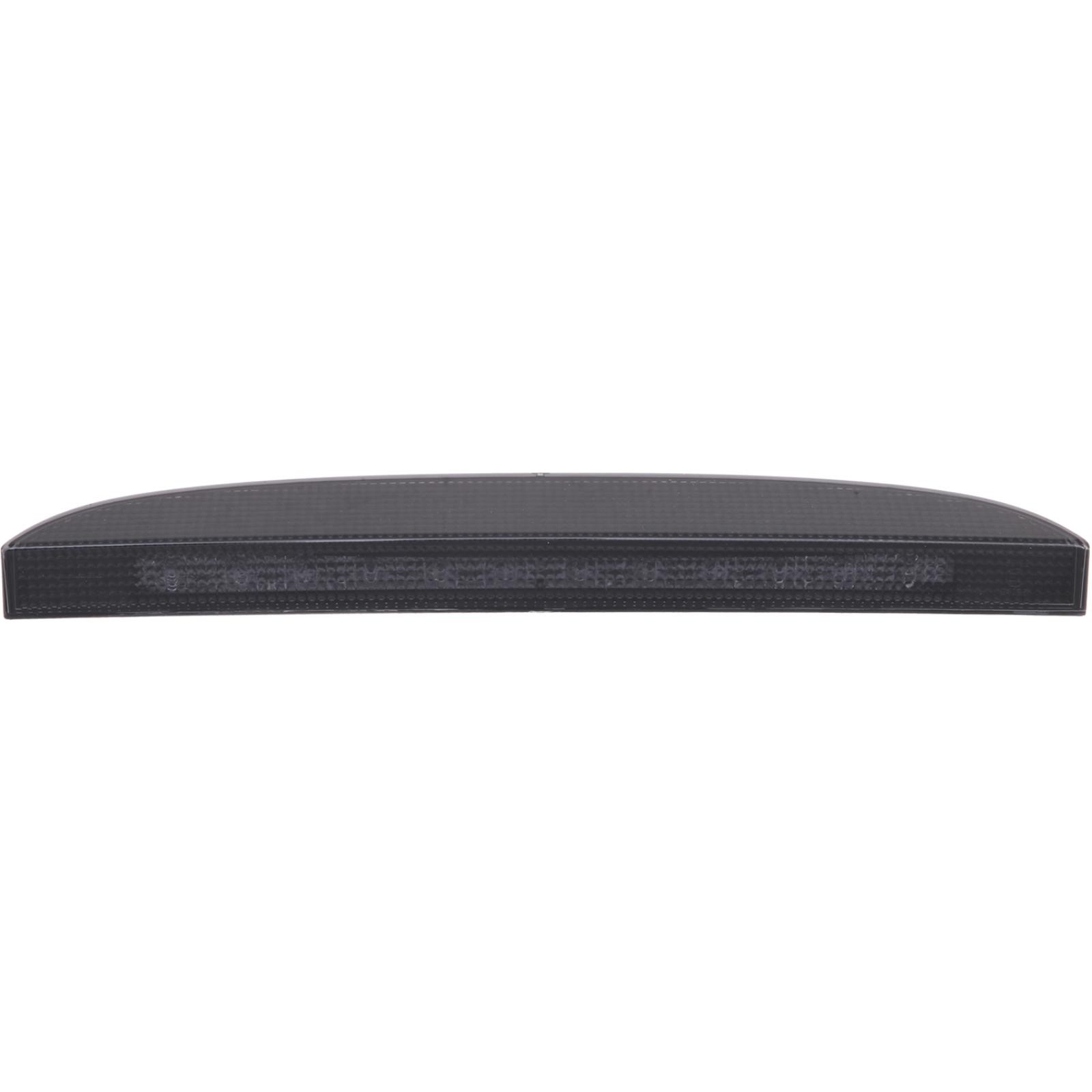 Luz de stop adicional DIEDERICHS 4414095 DIEDERICHS 4414095 Luz de travagem central RENAULT CLIO 2025