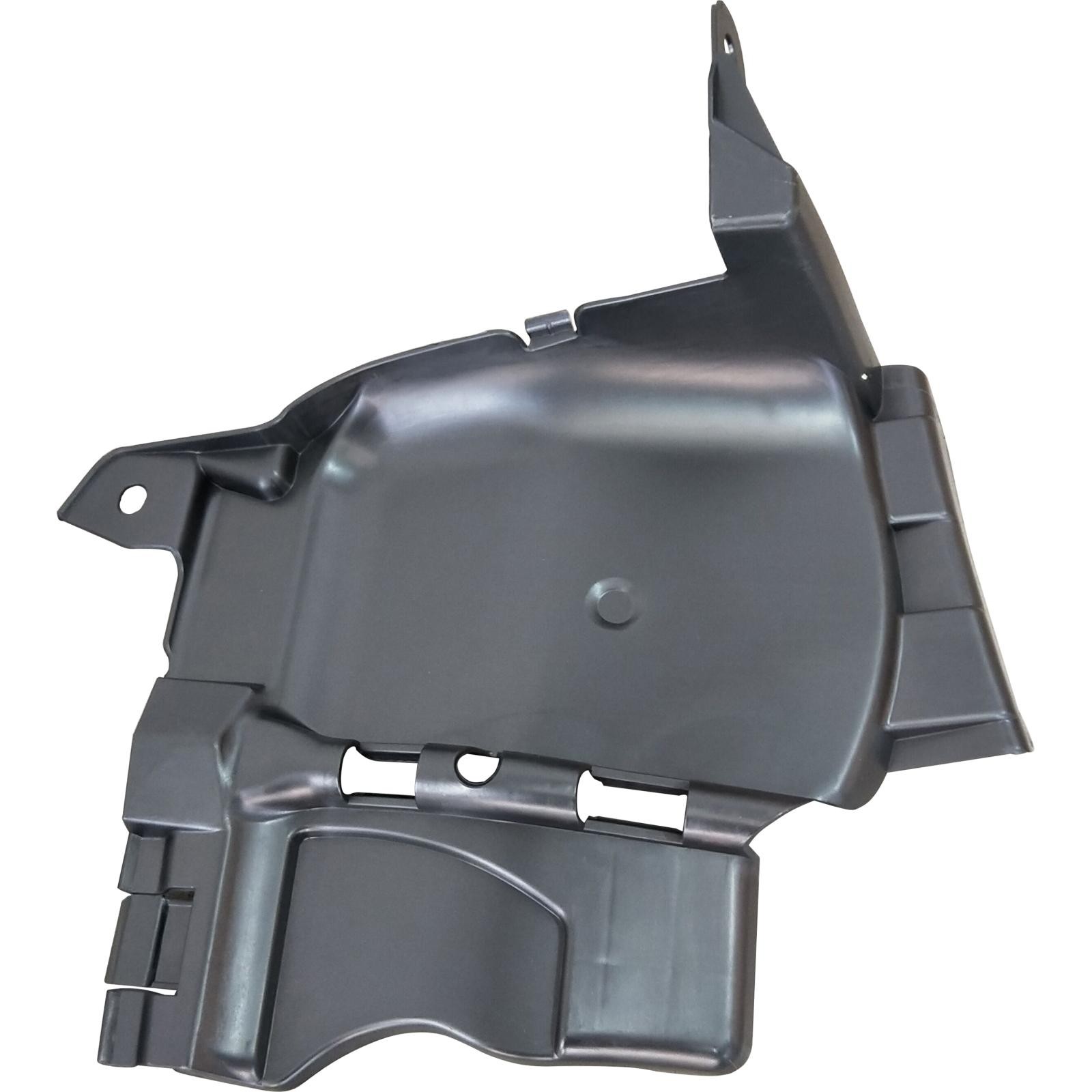 DIEDERICHS Insonorizzazione vano motore 4570016 DIEDERICHS 4570016 Insonorizzazione vano motore Sandero 1 serie originale prezzo