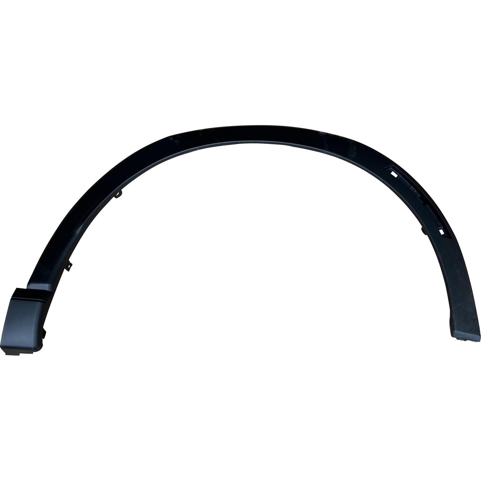 DIEDERICHS Élargisseur d'aile 5287062 DIEDERICHS 5287062 Extension d'aile Honda Civic Aerodeck prix