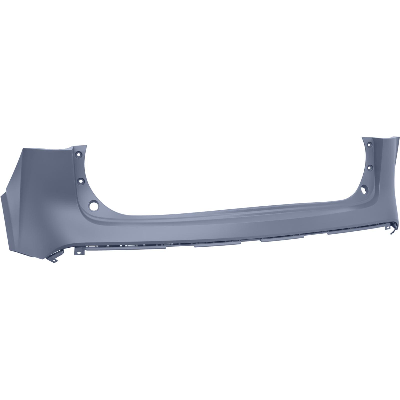 DIEDERICHS Tagastange 6047857 DIEDERICHS 6047857 Kere NISSAN Qashqai III (J12) 2024