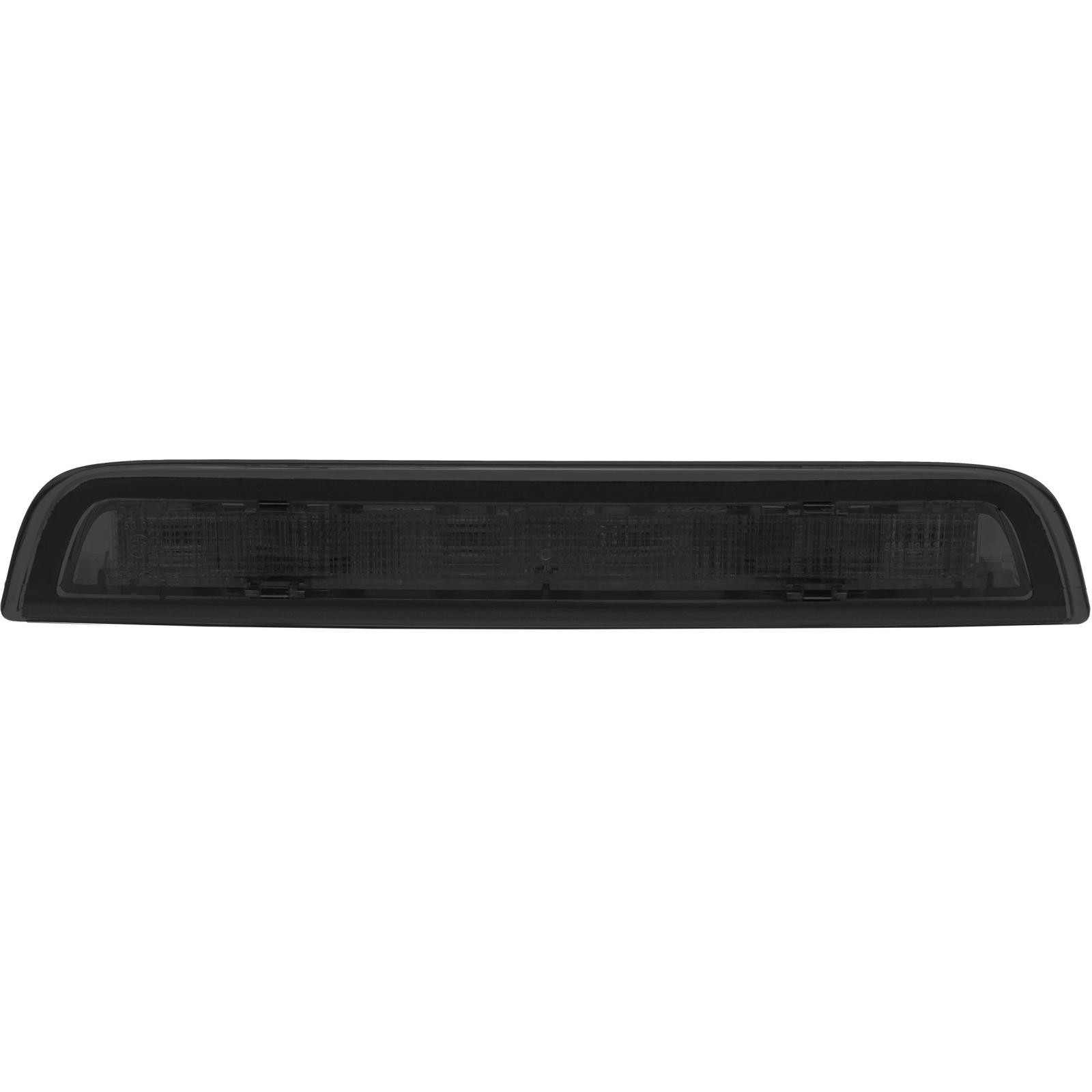 DIEDERICHS Ekstra bremselygte 6607296 pris Ekstra stoplygter Toyota SCP9_, NSP9_, KSP9_, NCP9_, ZSP9_ 6607296 DIEDERICHS
