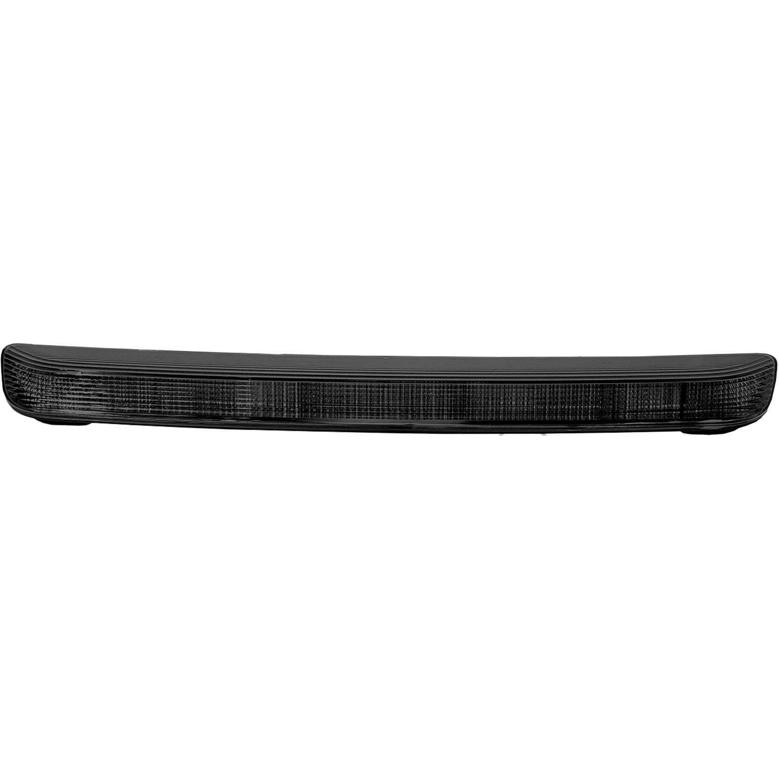 DIEDERICHS Extra bromsljus 6625097 pris Extra bromsljus Toyota ZDE12_, CDE12_ 6625097 DIEDERICHS