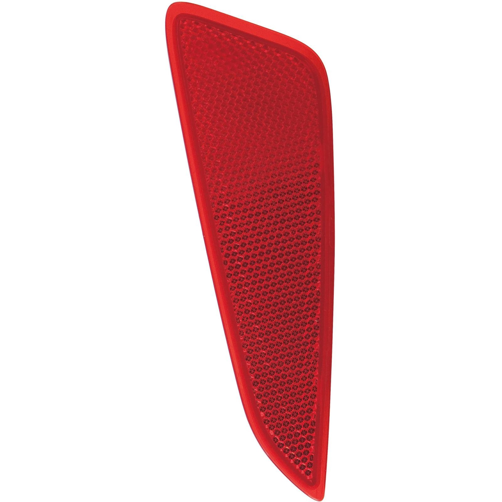 DIEDERICHS Parabola pozičného svetla 6642099 DIEDERICHS 6642099 Odrážka Toyota Prado J120 cena