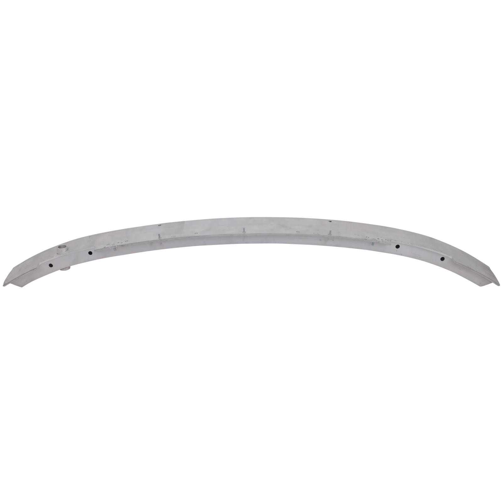 DIEDERICHS Bumper reinforcement 7686060 DIEDERICHS 7686060 Bumper reinforcement
