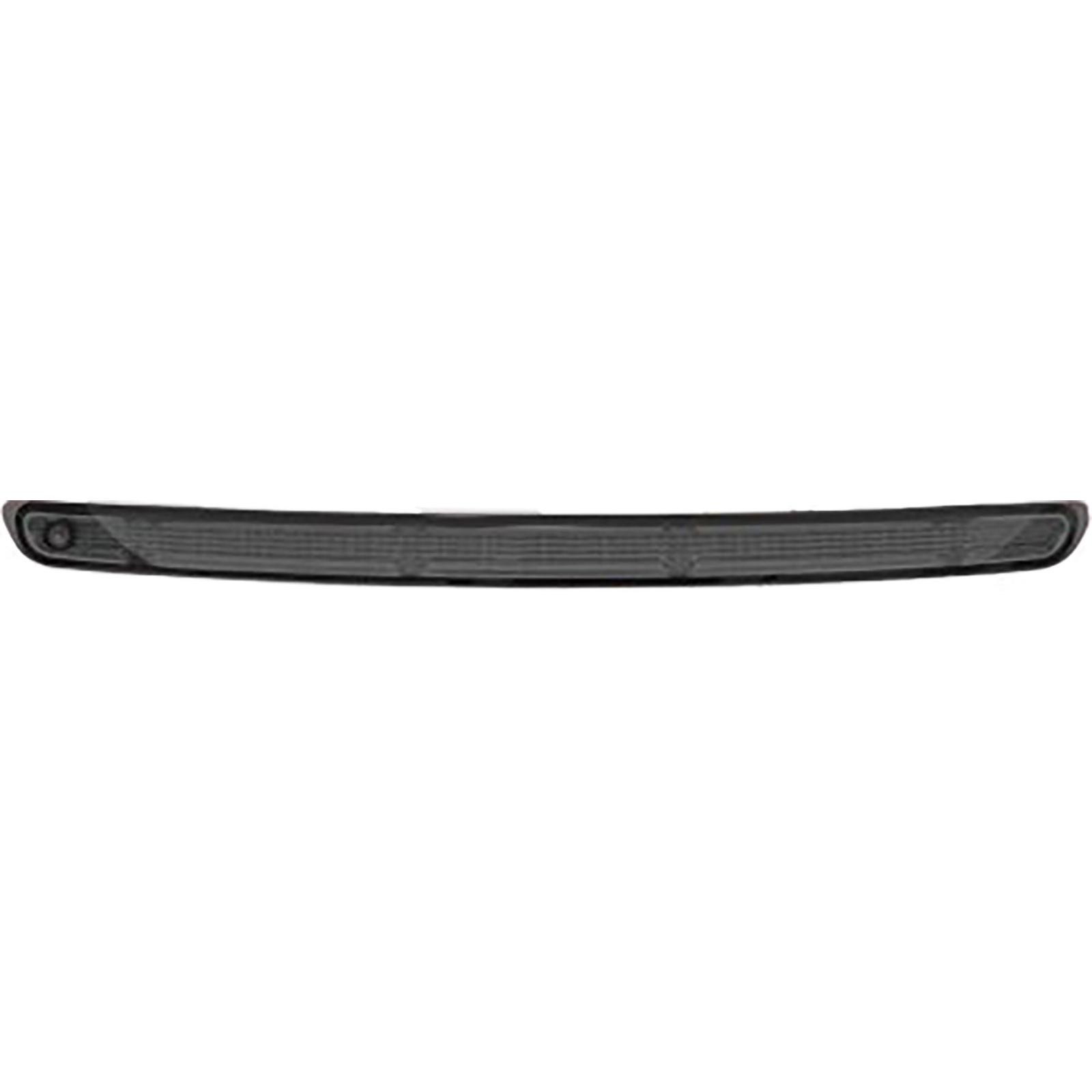 DIEDERICHS Feu stop additionnel 7832095 DIEDERICHS 7832095 Feu stop additionnel Alfa Romeo MITO d'origine