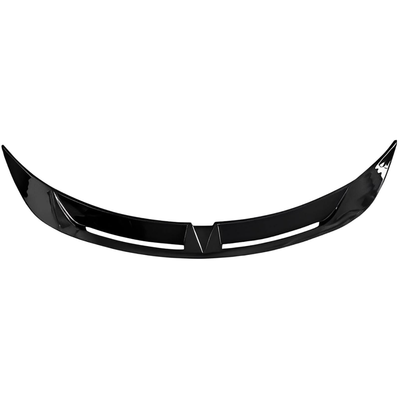 DIEDERICHS Bakre diffuser 7933164 DIEDERICHS 7933164 Frontleppe Aixam GTO billige