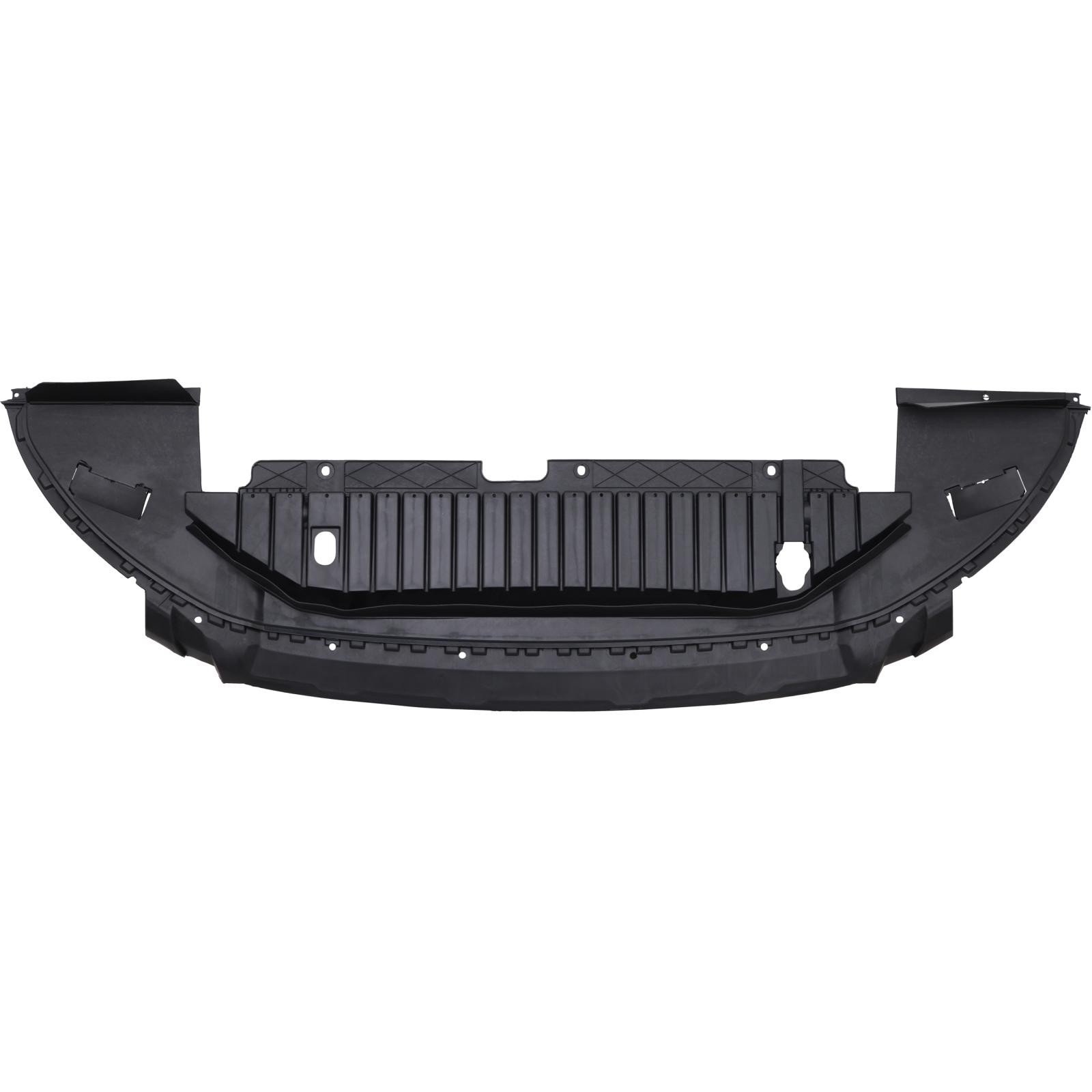 DIEDERICHS Izolácie motorového priestoru 8034642 Izolácie motorového priestoru DIEDERICHS ULYSSE 8034642 lacné
