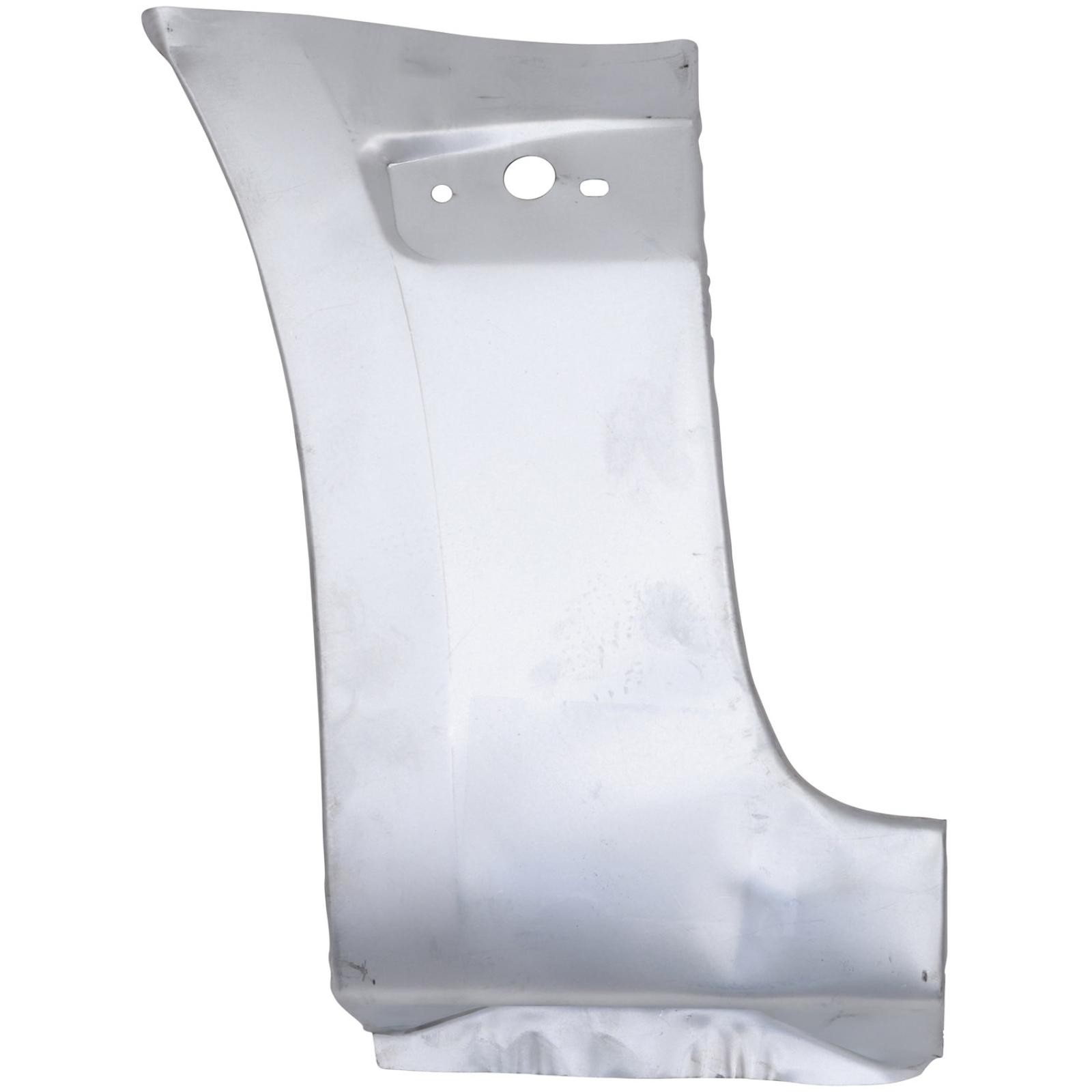 DIEDERICHS Karosseri 9231471 DIEDERICHS 9231471 originale Kuga Mk3 Bagpanel hvad koster