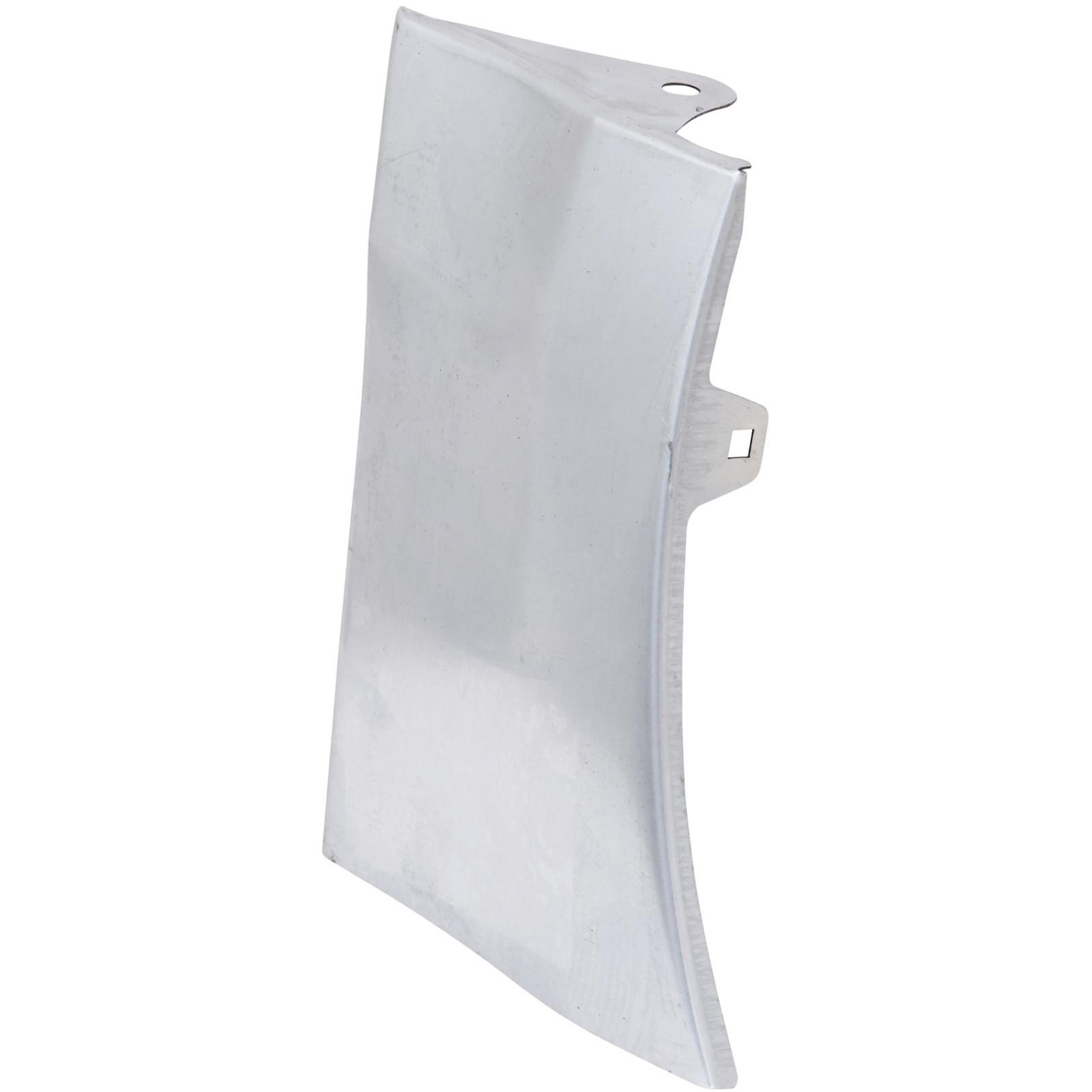 DIEDERICHS Kere 9692371 DIEDERICHS 9692371 originaal Tagaosa detailid Skoda Felicia 1 hind