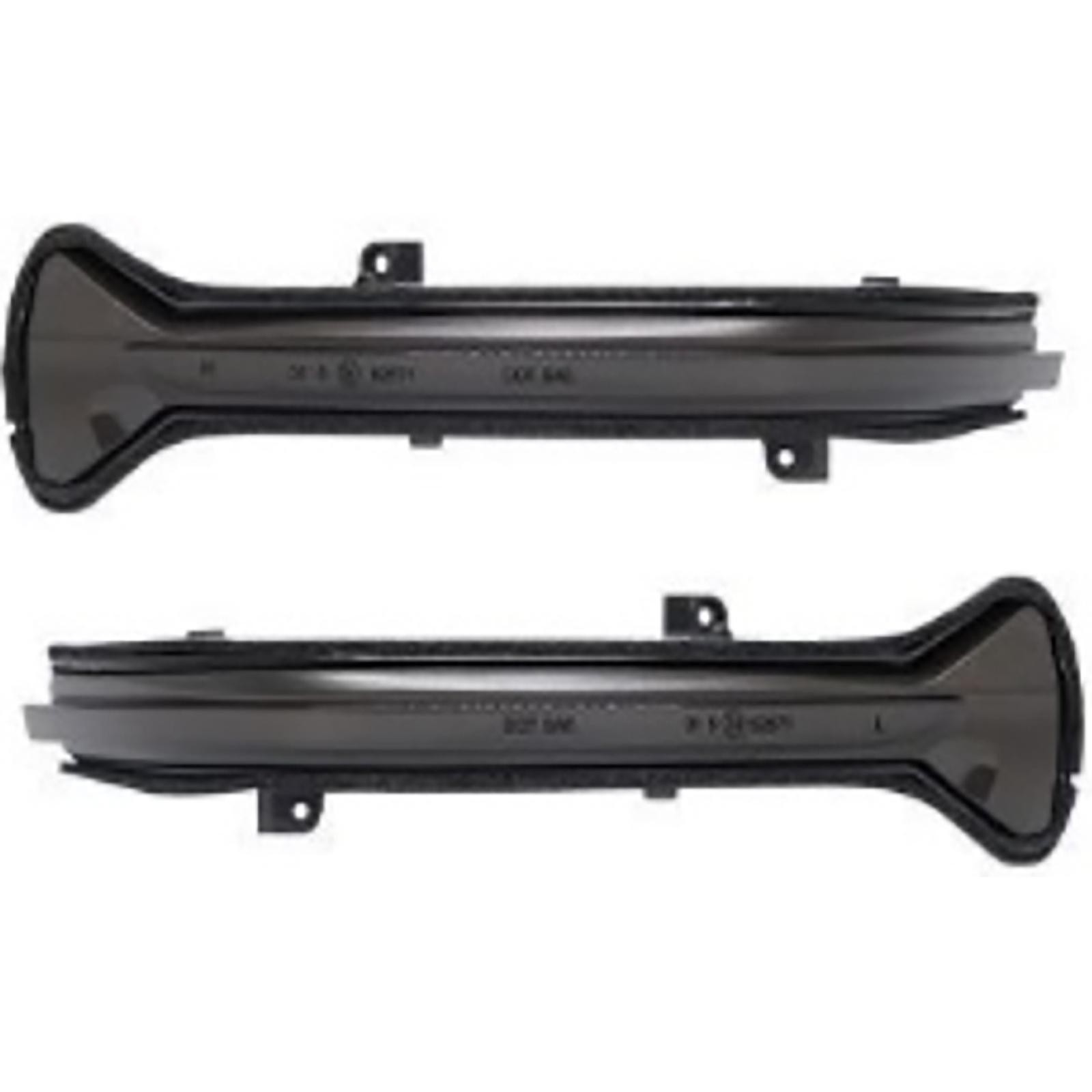 Φλας DIEDERICHS LID10465 DIEDERICHS LID10465: Φλας BMW Σειρά 6 2019