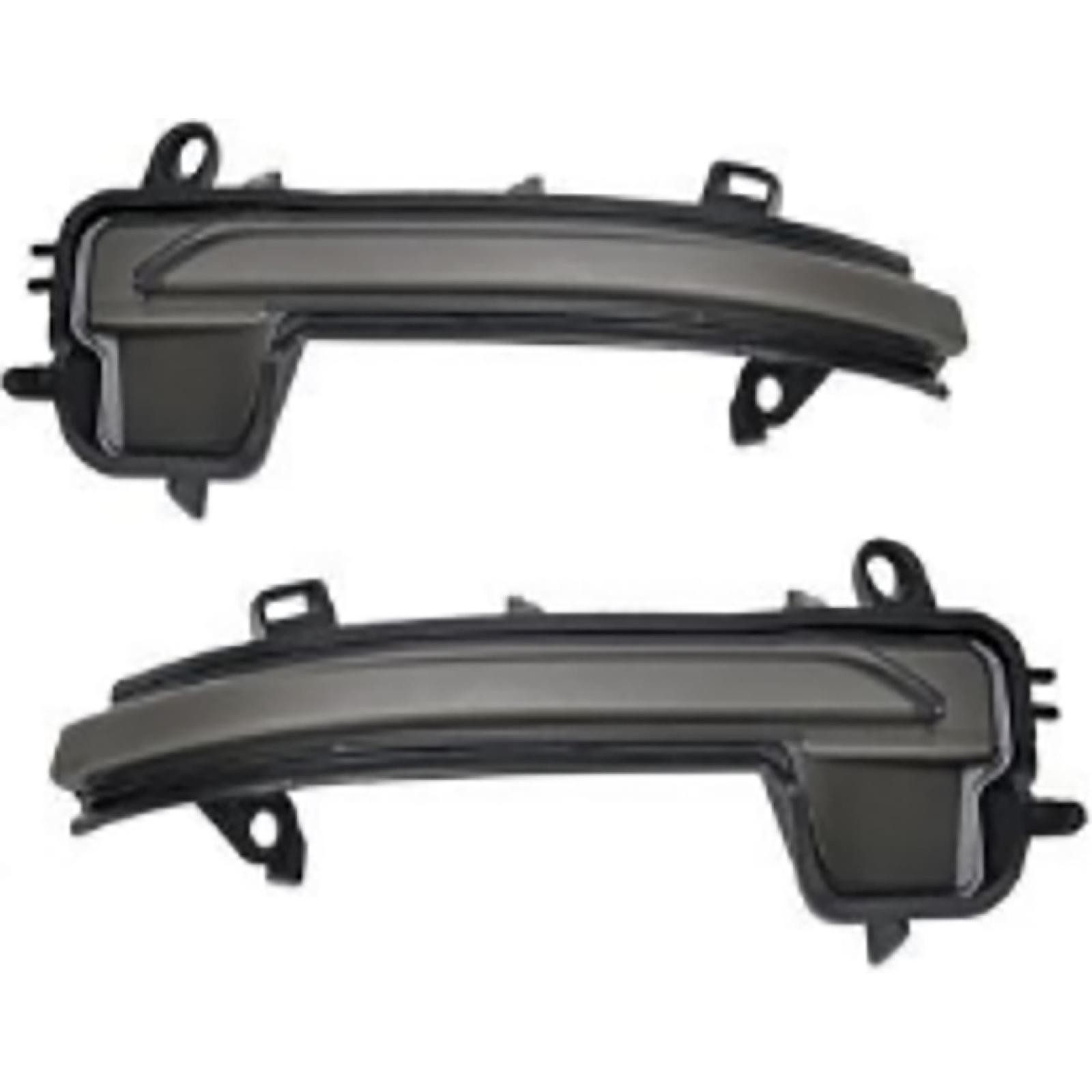 Suunatuli DIEDERICHS LID10466 DIEDERICHS LID10466 BMW Z4 2023 Suunatuli