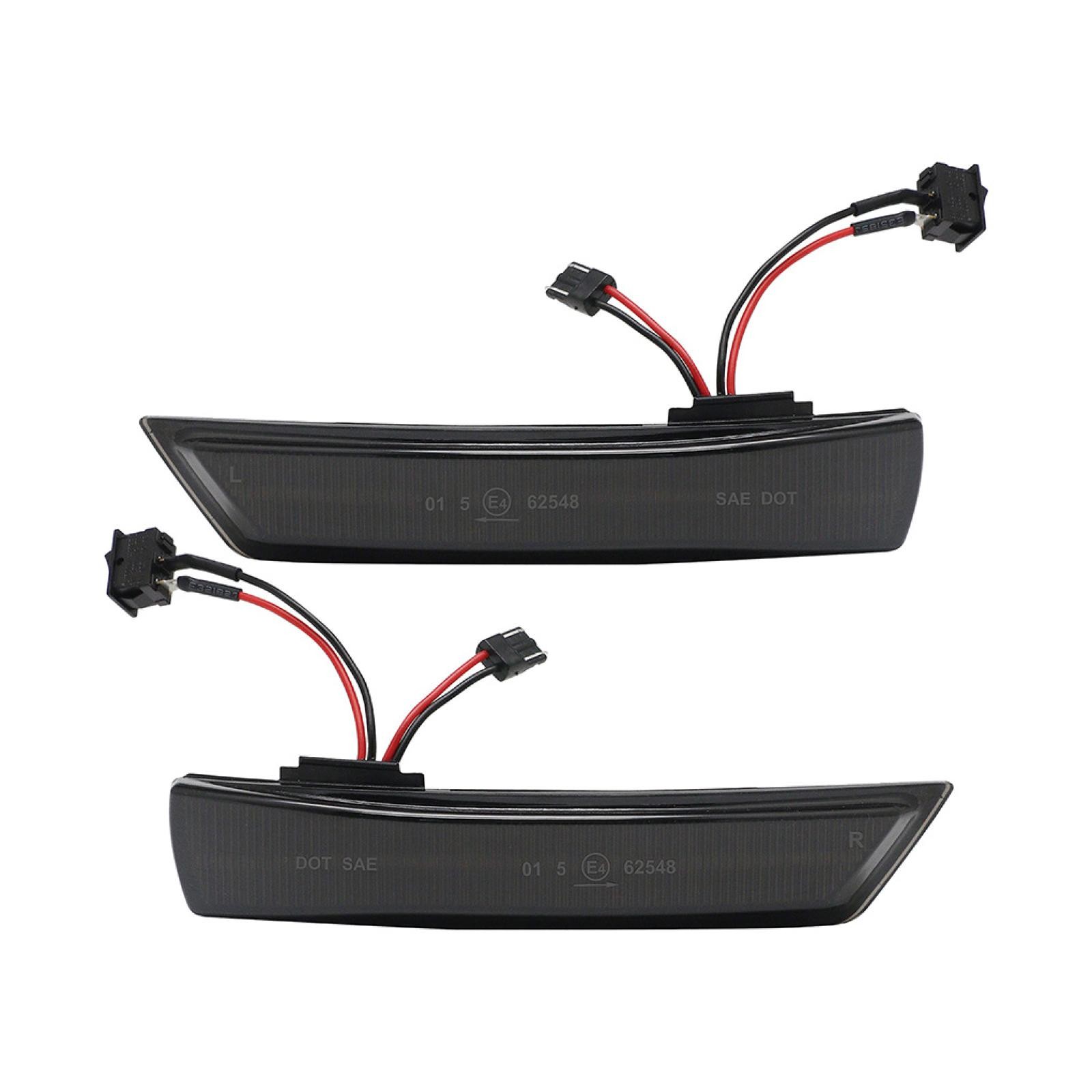 DIEDERICHS Clignotant LID10490 DIEDERICHS LID10490 Feu clignotant FORD Focus Mk3 Van / 3/5 portes à un prix avantageux